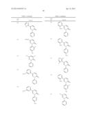 COMPOUNDS AND METHODS FOR TREATING INFLAMMATORY AND FIBROTIC DISORDERS diagram and image