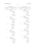 COMPOUNDS AND METHODS FOR TREATING INFLAMMATORY AND FIBROTIC DISORDERS diagram and image