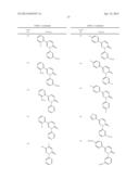 COMPOUNDS AND METHODS FOR TREATING INFLAMMATORY AND FIBROTIC DISORDERS diagram and image