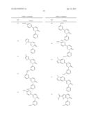 COMPOUNDS AND METHODS FOR TREATING INFLAMMATORY AND FIBROTIC DISORDERS diagram and image