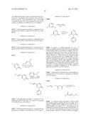 COMPOUNDS AND METHODS FOR TREATING INFLAMMATORY AND FIBROTIC DISORDERS diagram and image