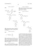 COMPOUNDS AND METHODS FOR TREATING INFLAMMATORY AND FIBROTIC DISORDERS diagram and image