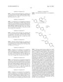 COMPOUNDS AND METHODS FOR TREATING INFLAMMATORY AND FIBROTIC DISORDERS diagram and image