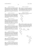 COMPOUNDS AND METHODS FOR TREATING INFLAMMATORY AND FIBROTIC DISORDERS diagram and image