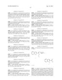 COMPOUNDS AND METHODS FOR TREATING INFLAMMATORY AND FIBROTIC DISORDERS diagram and image