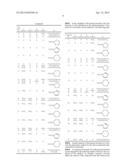 INDENOQUINOLONE COMPOUND, PREPARATION METHOD AND USE THEREOF diagram and image