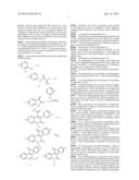 INDENOQUINOLONE COMPOUND, PREPARATION METHOD AND USE THEREOF diagram and image