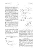 INDENOQUINOLONE COMPOUND, PREPARATION METHOD AND USE THEREOF diagram and image