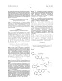 INDENOQUINOLONE COMPOUND, PREPARATION METHOD AND USE THEREOF diagram and image