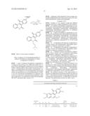 INDENOQUINOLONE COMPOUND, PREPARATION METHOD AND USE THEREOF diagram and image