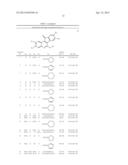 INDENOQUINOLONE COMPOUND, PREPARATION METHOD AND USE THEREOF diagram and image