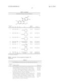 INDENOQUINOLONE COMPOUND, PREPARATION METHOD AND USE THEREOF diagram and image