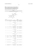 INDENOQUINOLONE COMPOUND, PREPARATION METHOD AND USE THEREOF diagram and image