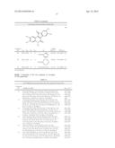 INDENOQUINOLONE COMPOUND, PREPARATION METHOD AND USE THEREOF diagram and image