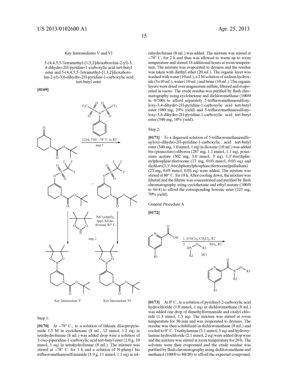 Heteroaryl hydroxamic acid derivatives and their use in the treatment,     amelioration or prevention of a viral disease - diagram, schematic, and image 16