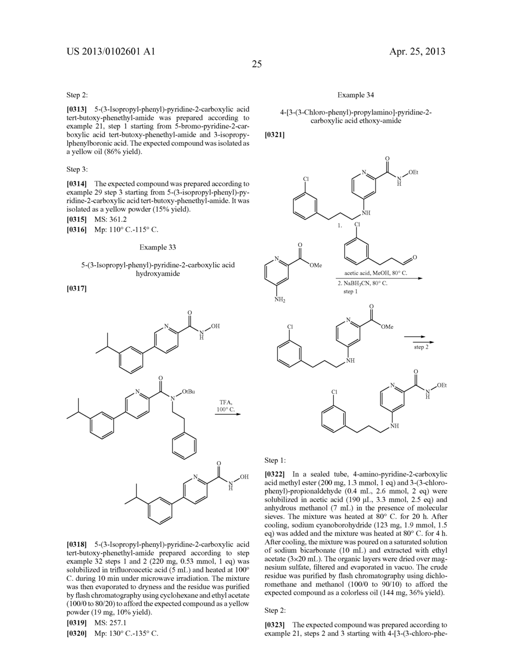 Pyrimidin-4-one derivatives and their use in the treatment, amelioration     or prevention of a viral disease - diagram, schematic, and image 26