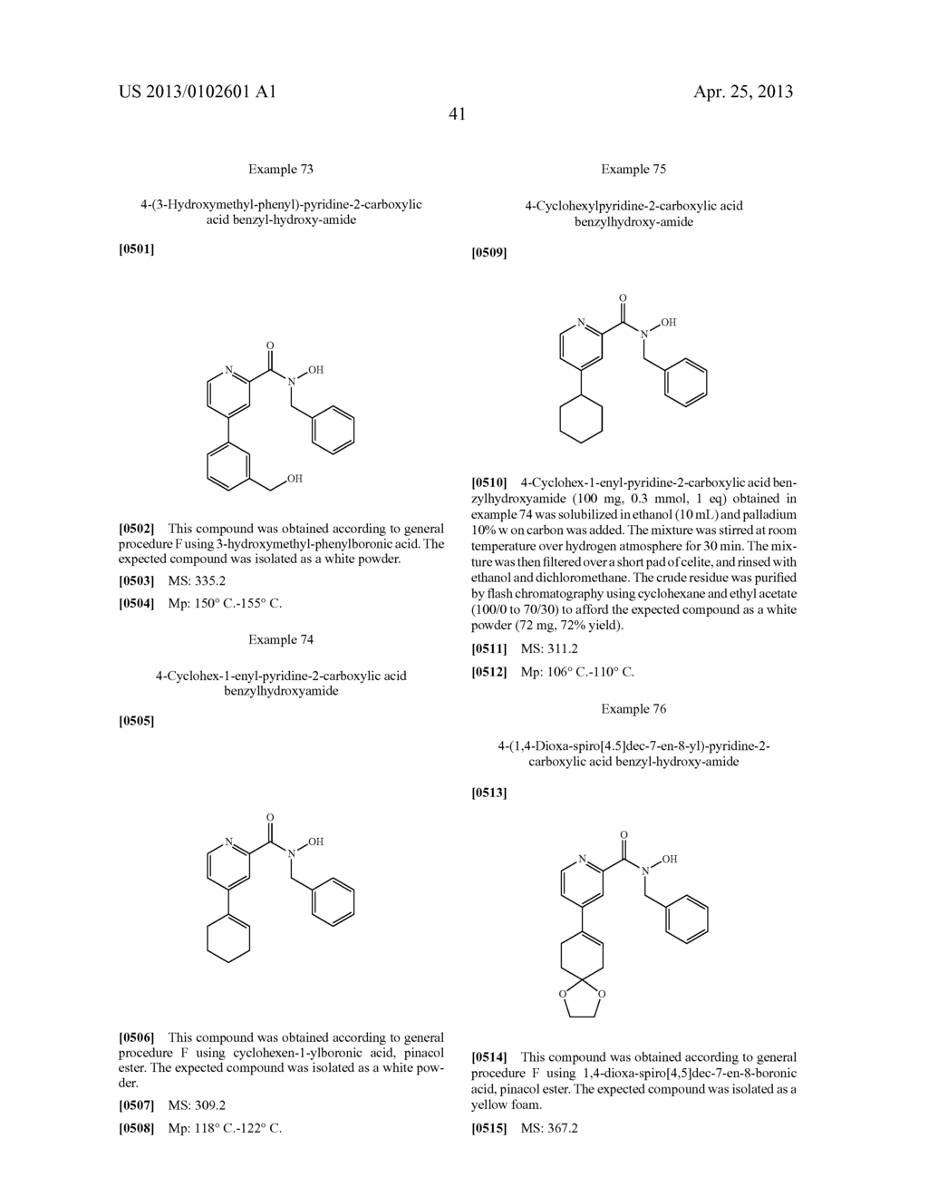 Pyrimidin-4-one derivatives and their use in the treatment, amelioration     or prevention of a viral disease - diagram, schematic, and image 42