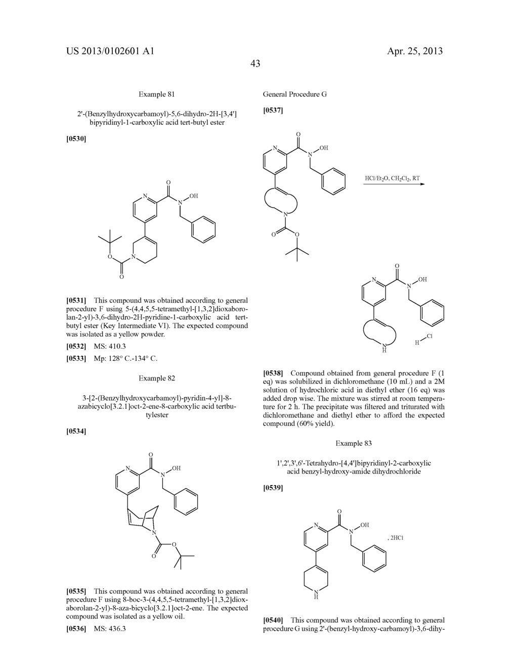 Pyrimidin-4-one derivatives and their use in the treatment, amelioration     or prevention of a viral disease - diagram, schematic, and image 44