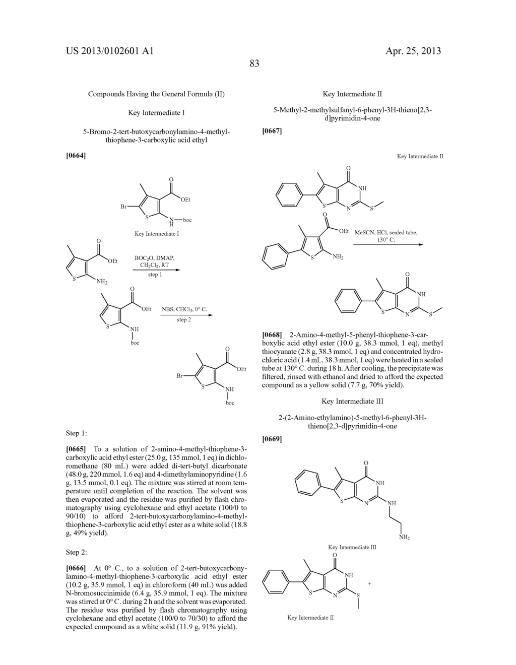 Pyrimidin-4-one derivatives and their use in the treatment, amelioration     or prevention of a viral disease - diagram, schematic, and image 84