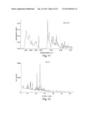 POLYMORPHIC FORMS OF     1-[4-(5-CYANOINDOL-3-YL)BUTYL]-4-(2-CARBAMOYLBENZOFURAN-5-YL)PIPERAZINE     HYDROCHLORIDE diagram and image