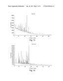 POLYMORPHIC FORMS OF     1-[4-(5-CYANOINDOL-3-YL)BUTYL]-4-(2-CARBAMOYLBENZOFURAN-5-YL)PIPERAZINE     HYDROCHLORIDE diagram and image