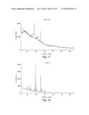 POLYMORPHIC FORMS OF     1-[4-(5-CYANOINDOL-3-YL)BUTYL]-4-(2-CARBAMOYLBENZOFURAN-5-YL)PIPERAZINE     HYDROCHLORIDE diagram and image