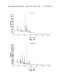 POLYMORPHIC FORMS OF     1-[4-(5-CYANOINDOL-3-YL)BUTYL]-4-(2-CARBAMOYLBENZOFURAN-5-YL)PIPERAZINE     HYDROCHLORIDE diagram and image