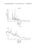 POLYMORPHIC FORMS OF     1-[4-(5-CYANOINDOL-3-YL)BUTYL]-4-(2-CARBAMOYLBENZOFURAN-5-YL)PIPERAZINE     HYDROCHLORIDE diagram and image