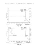 POLYMORPHIC FORMS OF     1-[4-(5-CYANOINDOL-3-YL)BUTYL]-4-(2-CARBAMOYLBENZOFURAN-5-YL)PIPERAZINE     HYDROCHLORIDE diagram and image