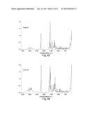 POLYMORPHIC FORMS OF     1-[4-(5-CYANOINDOL-3-YL)BUTYL]-4-(2-CARBAMOYLBENZOFURAN-5-YL)PIPERAZINE     HYDROCHLORIDE diagram and image