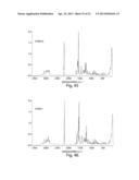 POLYMORPHIC FORMS OF     1-[4-(5-CYANOINDOL-3-YL)BUTYL]-4-(2-CARBAMOYLBENZOFURAN-5-YL)PIPERAZINE     HYDROCHLORIDE diagram and image