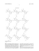 3-AMINO-5,6-DIHYDRO-1H-PYRAZIN-2-ONE DERIVATIVES USEFUL FOR THE TREATMENT     OF ALZHEIMER S DISEASE AND OTHER FORMS OF DEMENTIA diagram and image