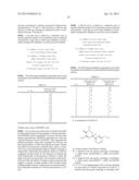 3-AMINO-5,6-DIHYDRO-1H-PYRAZIN-2-ONE DERIVATIVES USEFUL FOR THE TREATMENT     OF ALZHEIMER S DISEASE AND OTHER FORMS OF DEMENTIA diagram and image