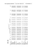 Acridines As Inhibitors Of Haspin And DYRK Kinases diagram and image