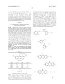 Acridines As Inhibitors Of Haspin And DYRK Kinases diagram and image