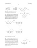 Acridines As Inhibitors Of Haspin And DYRK Kinases diagram and image