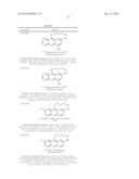 Acridines As Inhibitors Of Haspin And DYRK Kinases diagram and image