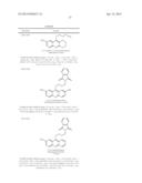 Acridines As Inhibitors Of Haspin And DYRK Kinases diagram and image