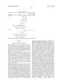 Acridines As Inhibitors Of Haspin And DYRK Kinases diagram and image