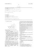 Acridines As Inhibitors Of Haspin And DYRK Kinases diagram and image