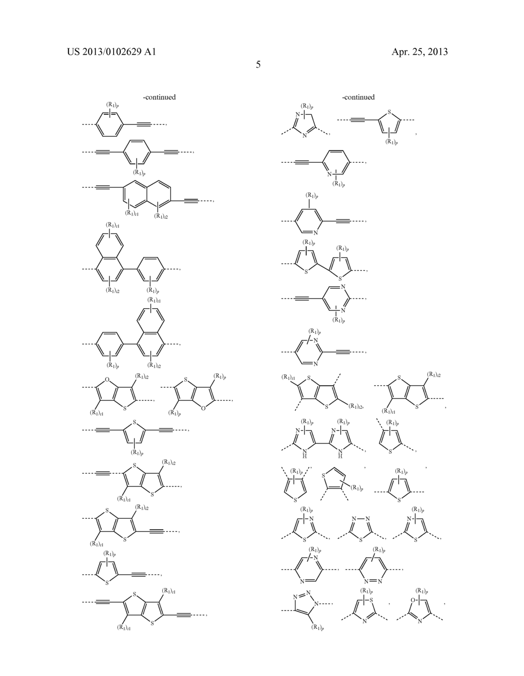 ANALOGUES FOR THE TREATMENT OR PREVENTION OF FLAVIVIRUS INFECTIONS - diagram, schematic, and image 06