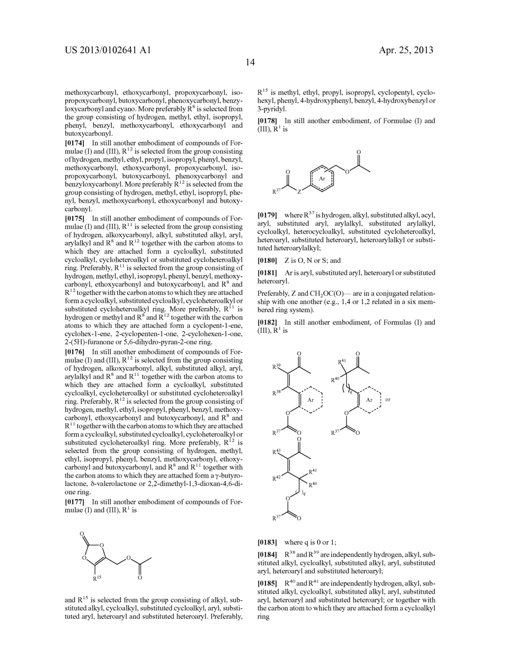 PRODRUGS OF GABA ANALOGS, COMPOSITIONS AND USES THEREOF - diagram, schematic, and image 15