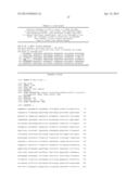 GNA11 AND GNAQ EXON 4 MUTATIONS IN MELANOMA diagram and image