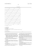 GNA11 AND GNAQ EXON 4 MUTATIONS IN MELANOMA diagram and image