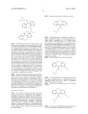 DOXEPIN ISOMERS AND ISOMERIC MIXTURES AND METHODS OF USING THE SAME TO     TREAT SLEEP DISORDERS diagram and image