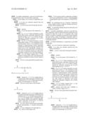 PERHYDROLASE VARIANT PROVIDING IMPROVED SPECIFIC ACTIVITY diagram and image