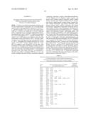 PERHYDROLASE VARIANT PROVIDING IMPROVED SPECIFIC ACTIVITY diagram and image