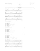 PERHYDROLASE VARIANT PROVIDING IMPROVED SPECIFIC ACTIVITY diagram and image