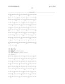 PERHYDROLASE VARIANT PROVIDING IMPROVED SPECIFIC ACTIVITY diagram and image