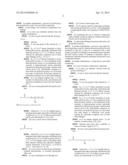 PERHYDROLASE VARIANT PROVIDING IMPROVED SPECIFIC ACTIVITY diagram and image